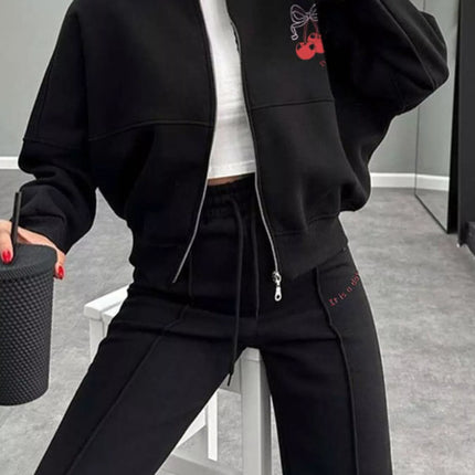 7187f0cb-0bbf-46bd-a6c5-a29aa0d8111a-Max-Origin