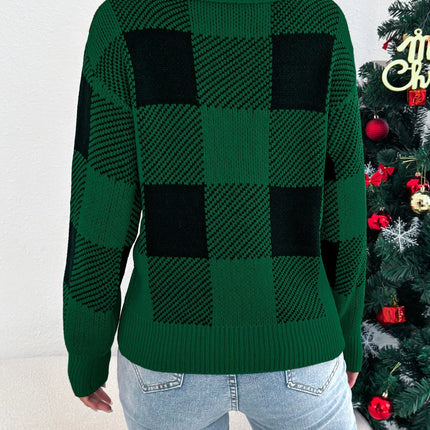 718abda7-84cb-40ea-966b-22a9f47376de-Max-Origin