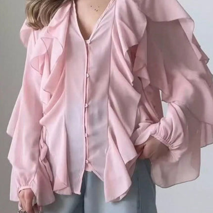 7190d68c-96e8-409d-9226-026adc85d11c-Max-Origin