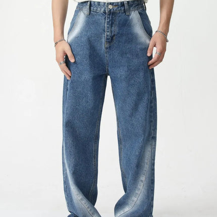 71975012-ef68-49cb-986d-8a3d5c5db2f9-Max