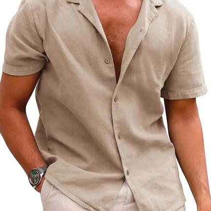 71983be1-473f-4a18-8681-c7a832f21213-Max-Origin