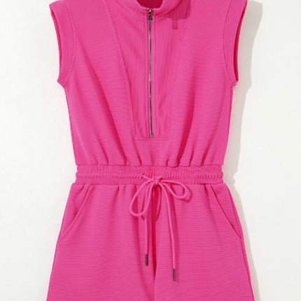 7198fd62-e52f-4bea-8578-6e93630ab3b1-Max-Origin