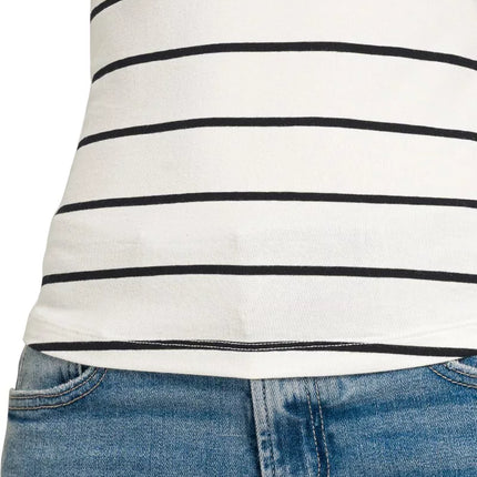 719a3bda2fe046d9b03f3b9e954fa929-Max-Origin