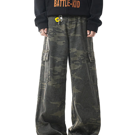 719b90d439c54783842a043cd795242d-Max-Origin