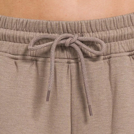 719e4ccc59254d9f81daff0e774a824d-Max-Origin