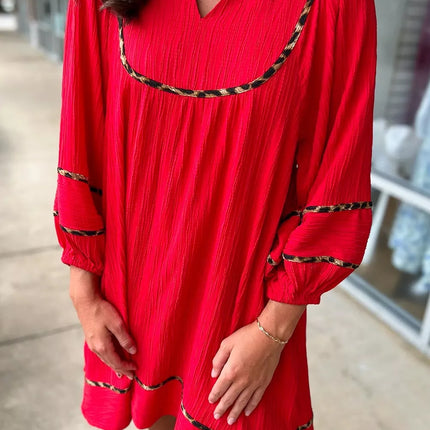 71a2492b-c5fc-4de5-83e5-62f8d93da610-Max-Origin