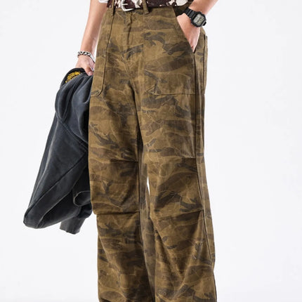 71a41823030e426c84e130c2905407f4-Max-Origin