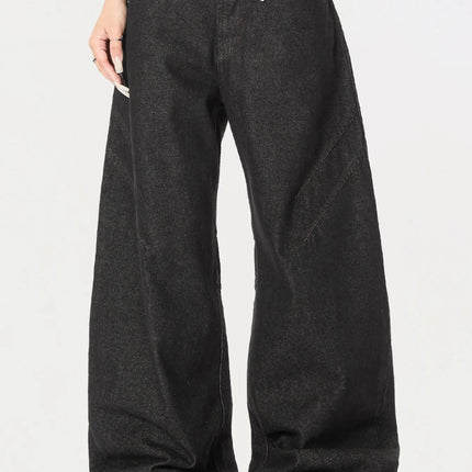 71a6a4ba-a4f0-4bbc-8e03-caa2b0c3a81e-Max-Origin