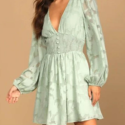 71a80fd0-1f63-4346-8c70-1e2335ae33fd-Max-Origin