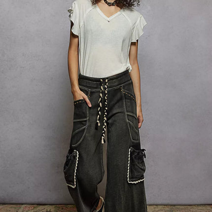 71ab963d-6893-4ee4-abb0-009b4fcd2f52-Max-Origin