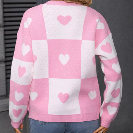 71ad86bf-7f1a-4353-a025-3af98cc32277-Max-Origin