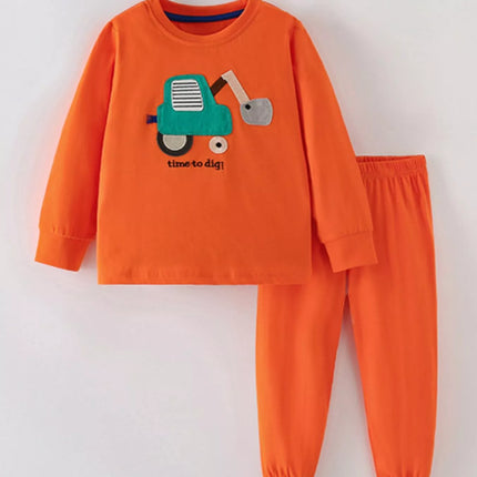 71adbd1a-b8c2-4afb-9ced-b29f038514ac-Max-Origin