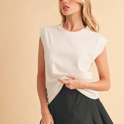 71b48a1363824a759c27becb799902e4-Max-Origin