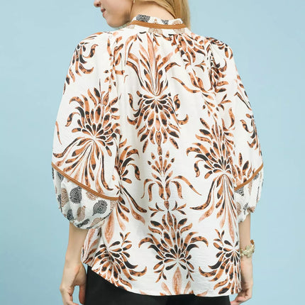 71ba6a65-7454-4705-ab1d-352a291fbfd6-Max-Origin