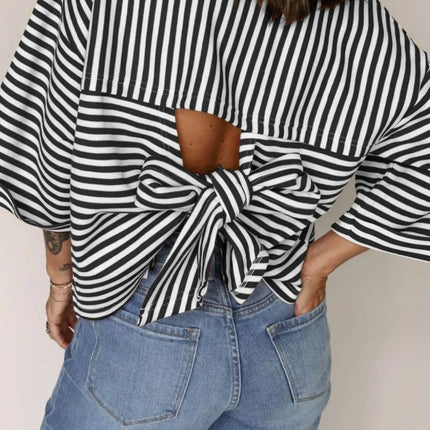 71bb346d-3165-4ffb-8040-f64c9880314b-Max-Origin