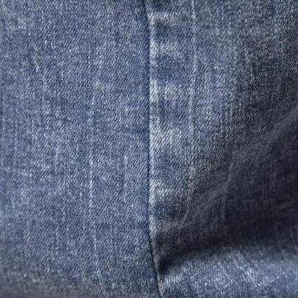 71bd123a09264fdfaa9816260343aac4-Max-Origin