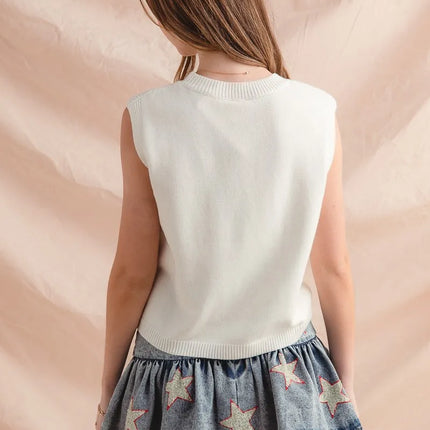 71c1e2bb0b994eecb2855a8fd6adf142-Max-Origin