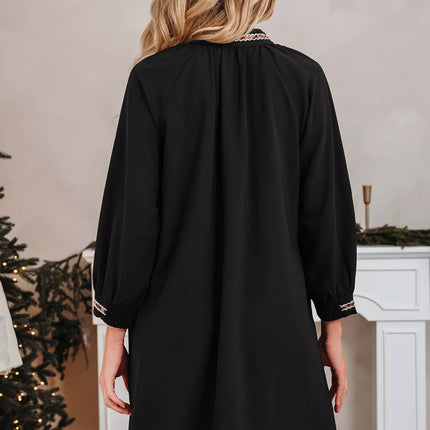 71c5fab32a544be7bdb9ca0439d6f615-Max-Origin