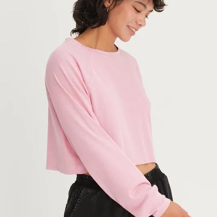 71c740e14abb46be9bc0dd9bc90d2009-Max-Origin