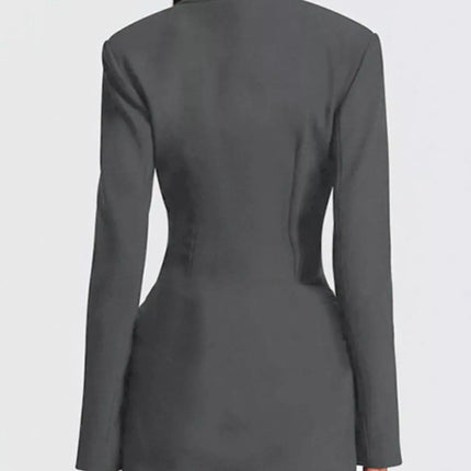 71c99e9b-b163-439d-abd8-cd2d3248555b-Max-Origin