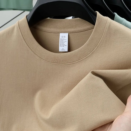 71ca2cda9f104d808f06dddb10855257-Max-Origin