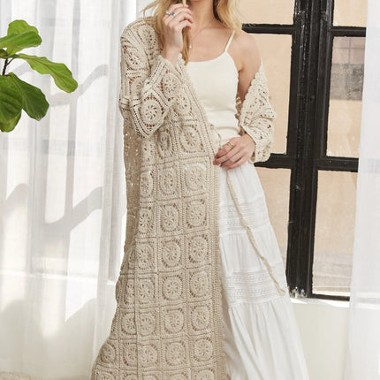 71cb4f6de28e439887ea21474f4bee8e-Max-Origin