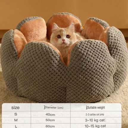 71cc7950-1a72-4b49-9a4f-a80face85ec4-Max-Origin