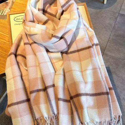 71ce1d71ec914aca83c926dd0e0dbf63-Max-Origin