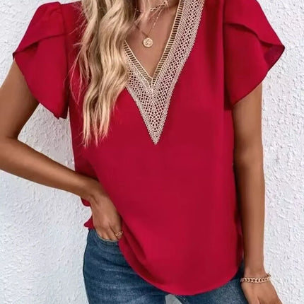 71d0d8d2-01cd-4610-8471-4ed91c4bada3-Max-Origin