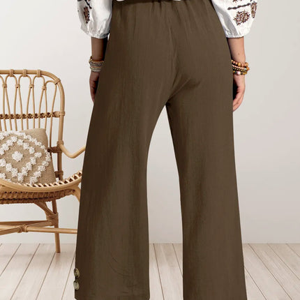 71d3490d-2076-49c5-9b0a-a32a7aa21f18-Max-Origin