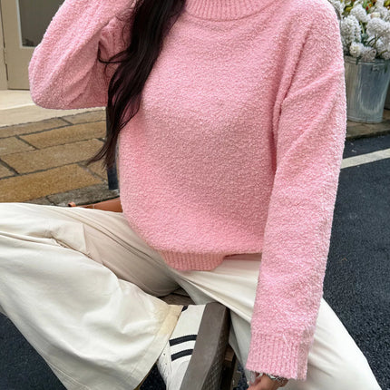 71d4735b411b469f9af8cc8e7498b6ad-Max-Origin