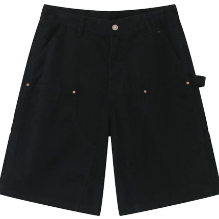 71d5e4d3-423a-470c-9fba-00963217d06d-Max