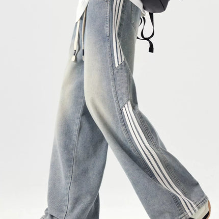 71d722c6-dbb8-4b9a-85f9-e6ed9287087c-Max-Origin