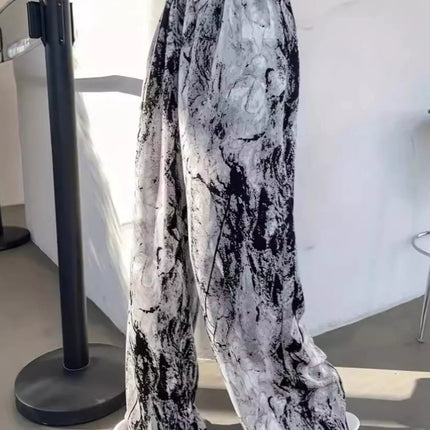 71d745e3660d4f3eb2a72c60aceccae4-Max-Origin