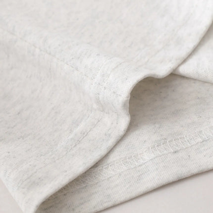 71d86b8a052f40aaae3cb6aa48c56ebd-Max-Origin