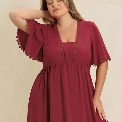 71e13dc6-35eb-401d-8dc4-6de57b834b7c-Max-Origin