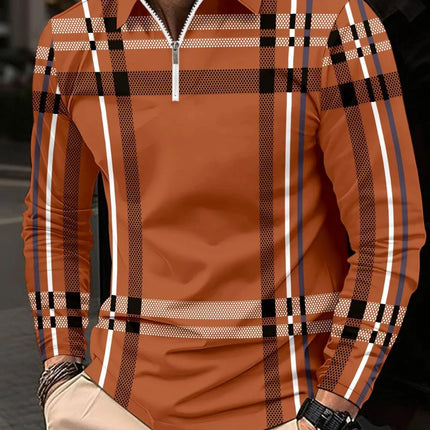 71e39f22-919f-4edb-be0b-3175c7a6c6b6-Max-Origin