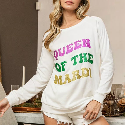 71e5ea66-63ce-42d0-be9a-8eb60b1821a5-Max-Origin