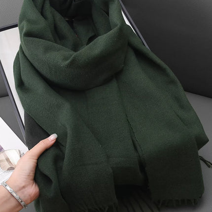 71e6fb44b53143f5800a8b3185f3dcd9-Max-Origin