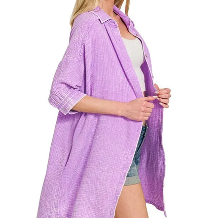 71e72104f6964cfda066695b04cd64cc-Max-Origin