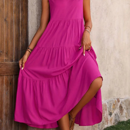 71e7f365-7301-4fb7-a319-bcd54747f46f-Max