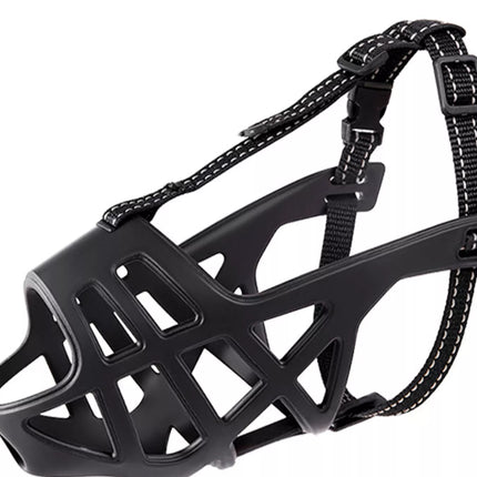 71e943cc21bf4004bd36966ff4b37efd-Max-Origin