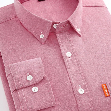 71ec0b86-6dd9-473f-a9b9-aff789f0b75c-Max-Origin