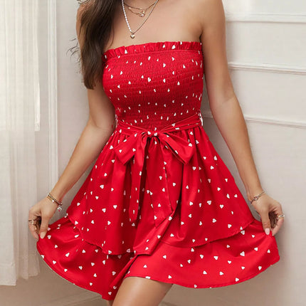 71ecf27079fe4379bba30873c53e17ea-Max-Origin