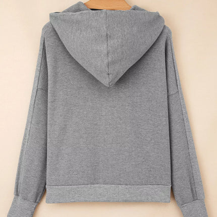 71ed2c077d1f4dc685873722a925d33d-Max-Origin