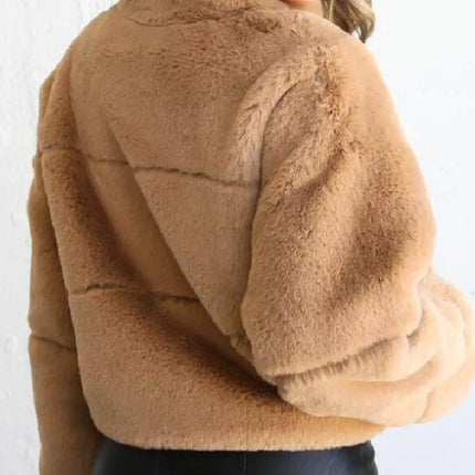 71efc1efb25e44d09196892a145daa5a-Max-Origin