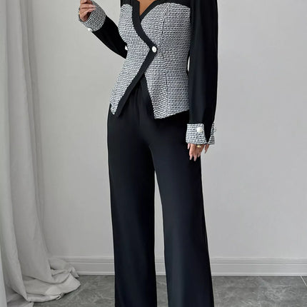 71f20817-7b3b-4ce6-af68-93df3351e2bc-Max-Origin