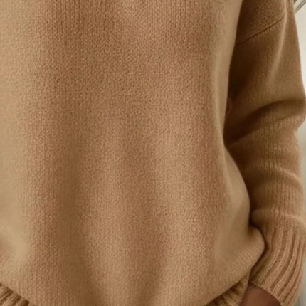 71f5efd3-ab5e-4aee-9237-089d930294b7-Max-Origin