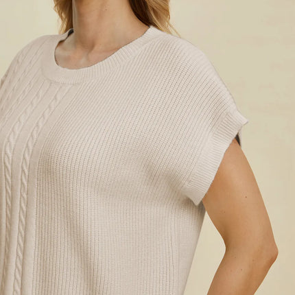 71fad2dd-8d0e-4a48-b51d-4ee50650c060-Max