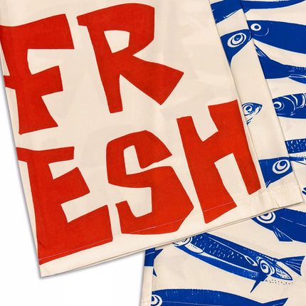 71fb8b8f-378a-4ffd-a7a6-97bbd27728e1-Max-Origin